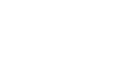 JR